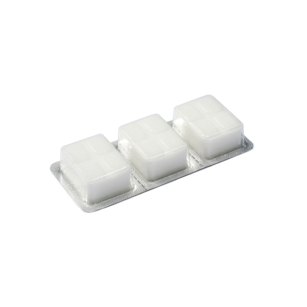 Esbit Trockenbrennstoff-Tabletten 12 x 14 g