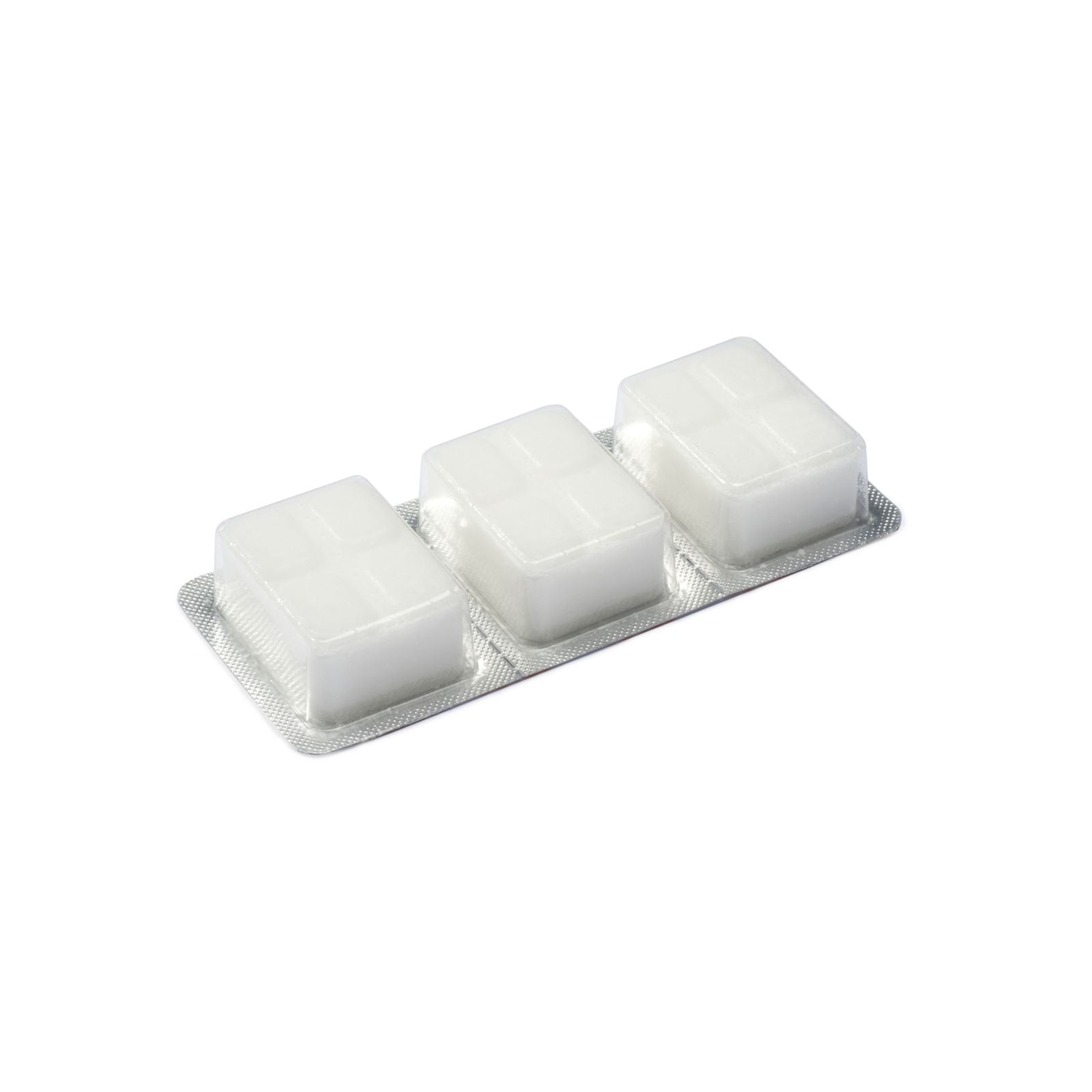 Esbit Trockenbrennstoff-Tabletten 12 x 14 g