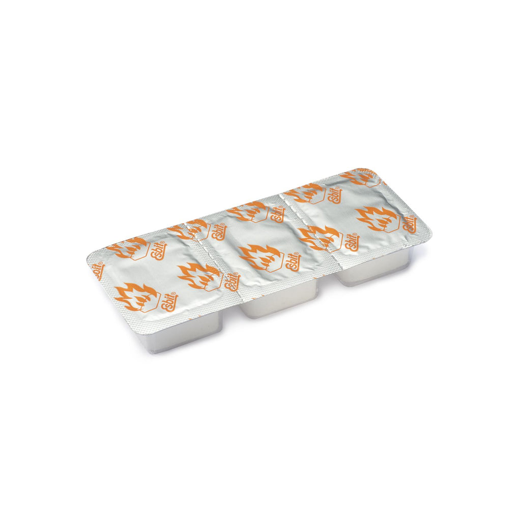 Esbit Trockenbrennstoff-Tabletten 12 x 14 g
