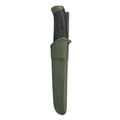Messer Morakniv Companion (S) Military Green