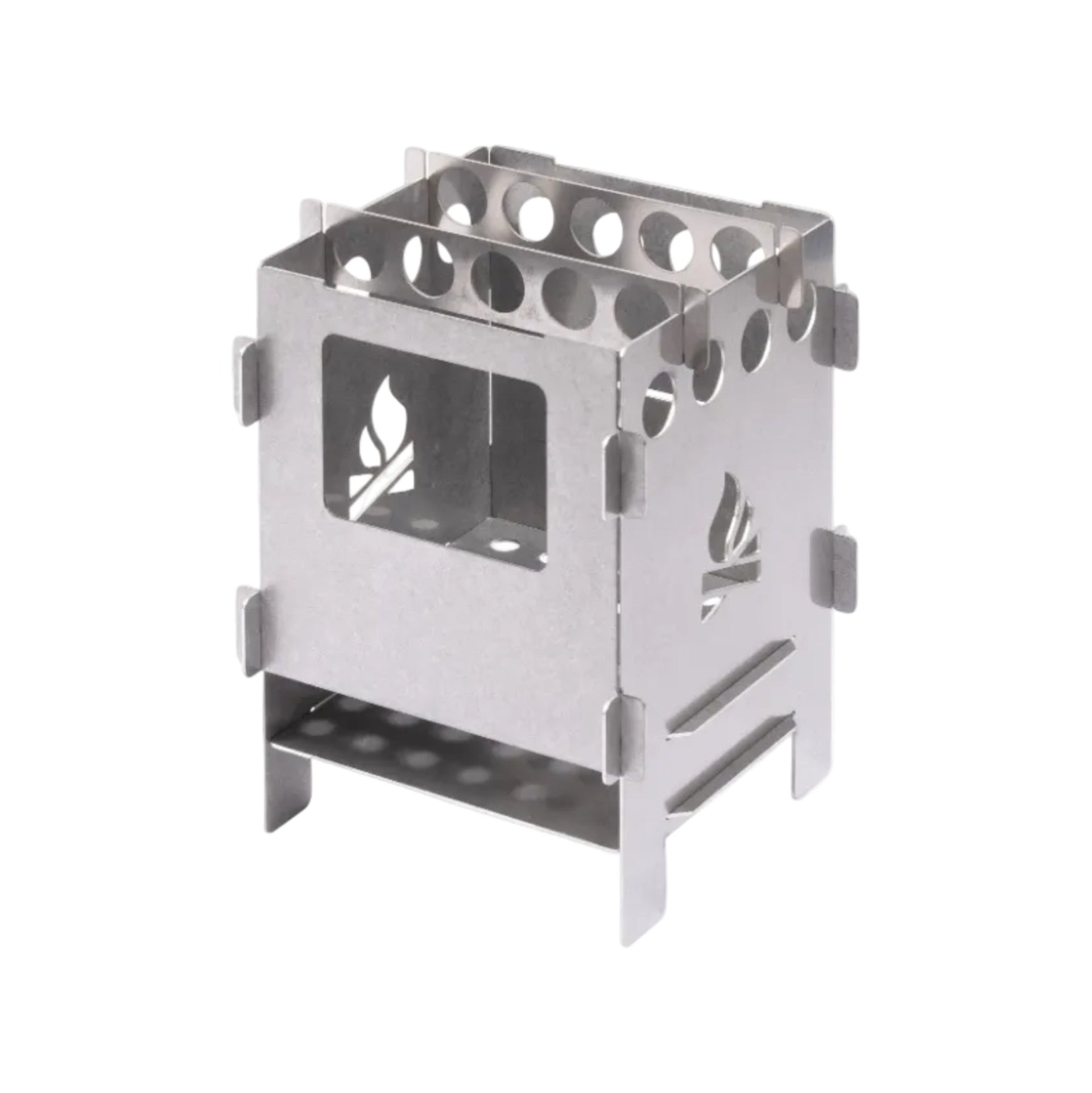 Bushbox