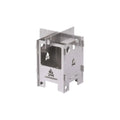 B-Ware EDCBox Mikrokocher