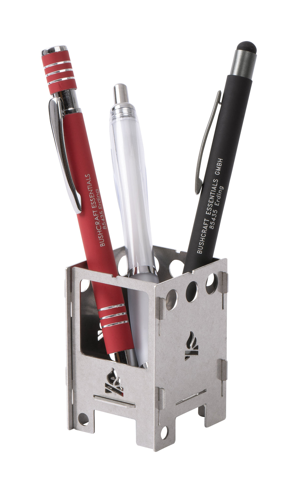 EDCBox Mikrokocher