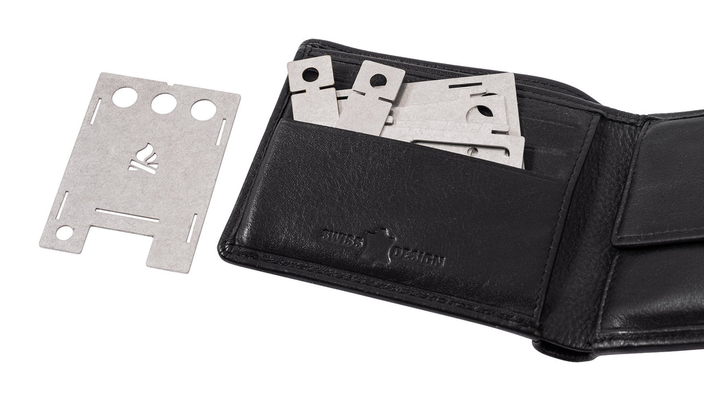 EDCBox Mikrokocher