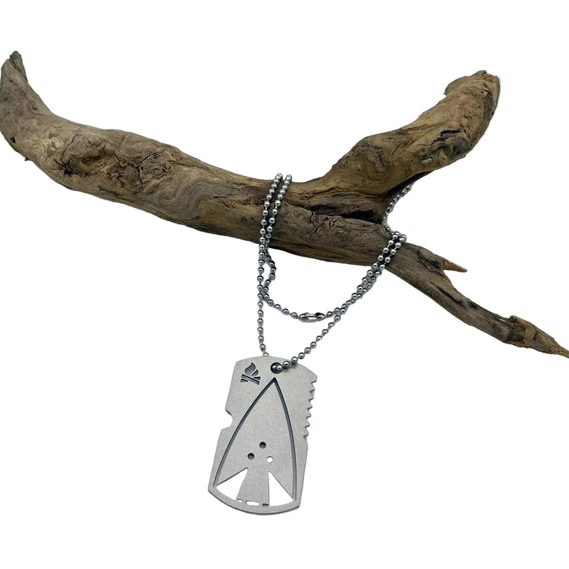 Stainless Steel Ball Chain