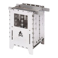 Bushbox XL