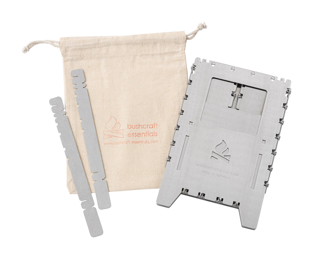 Bushbox XL