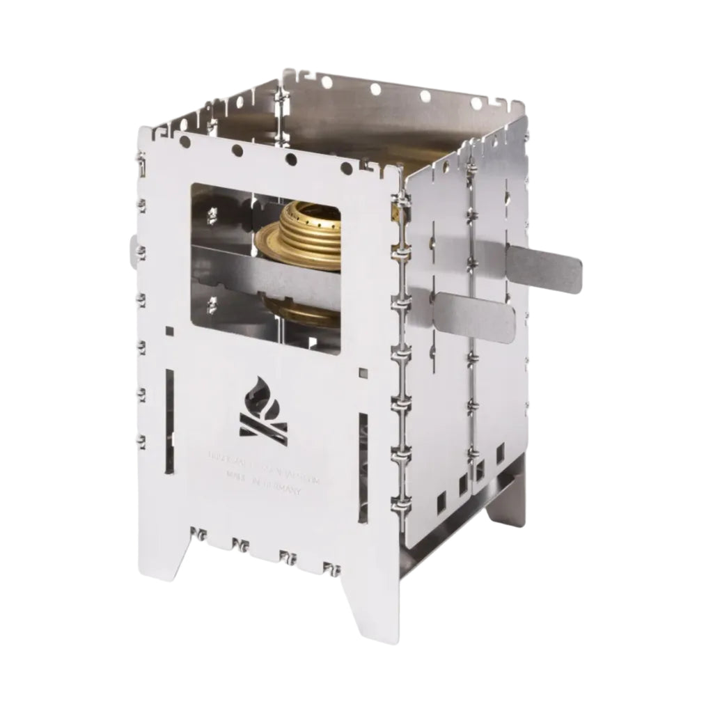 Bushbox XL