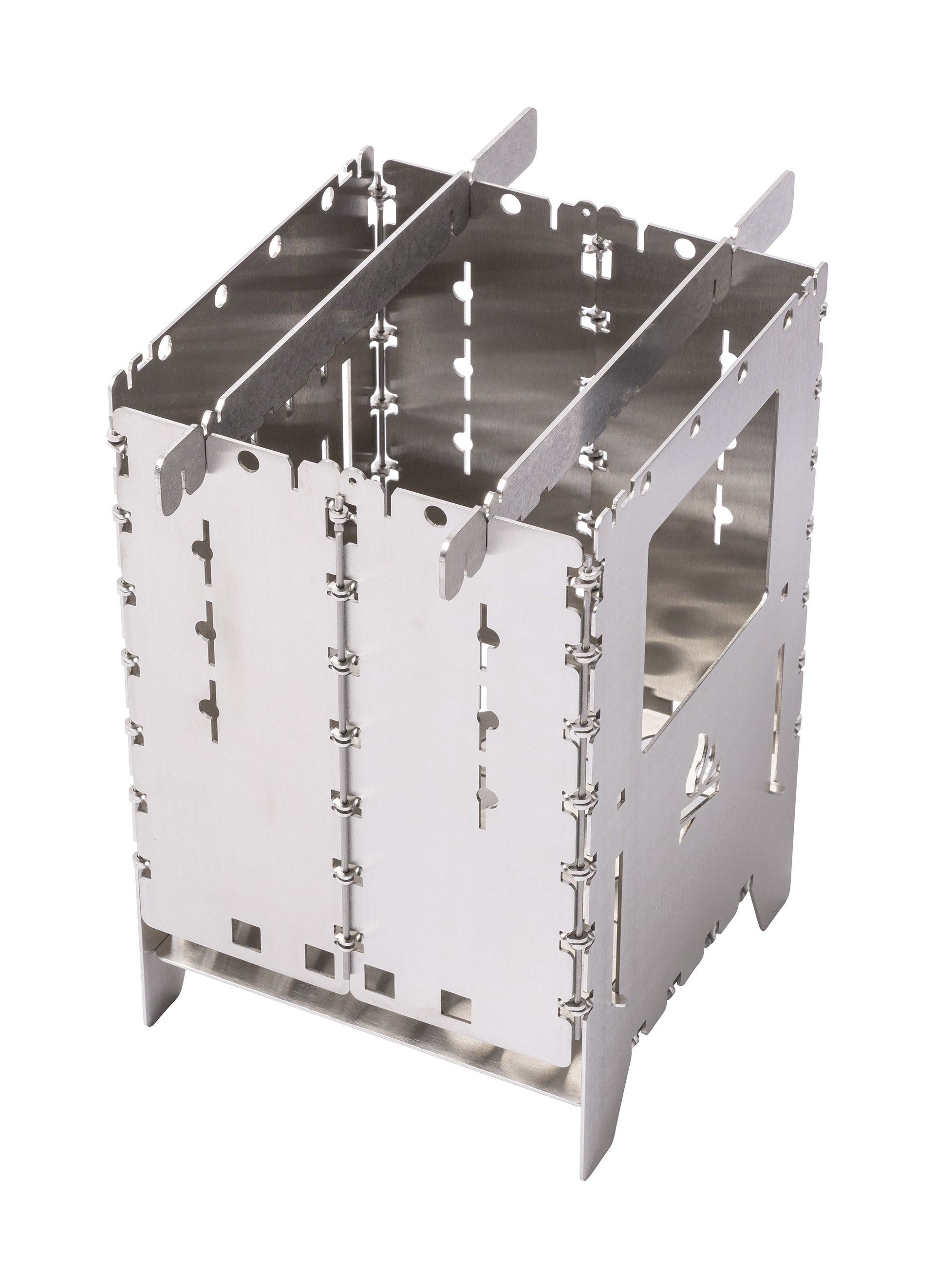 Bushbox XL