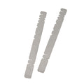 Trivets (Set) Bushbox XL