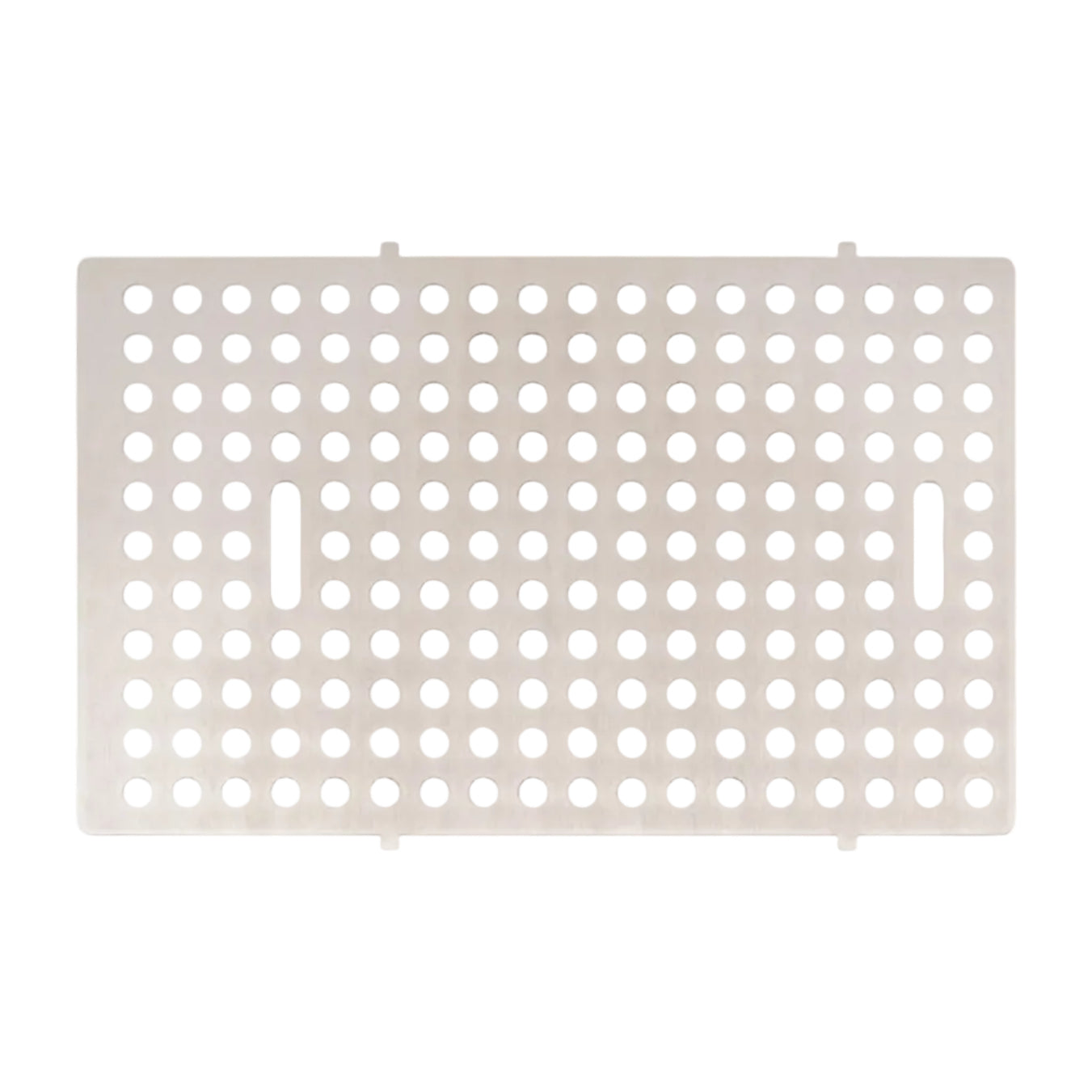 Grill Plate Bushbox XL