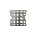 Universal Grate Bushbox XL