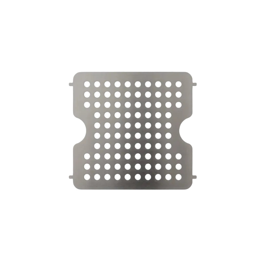 Universal Grate Bushbox XL