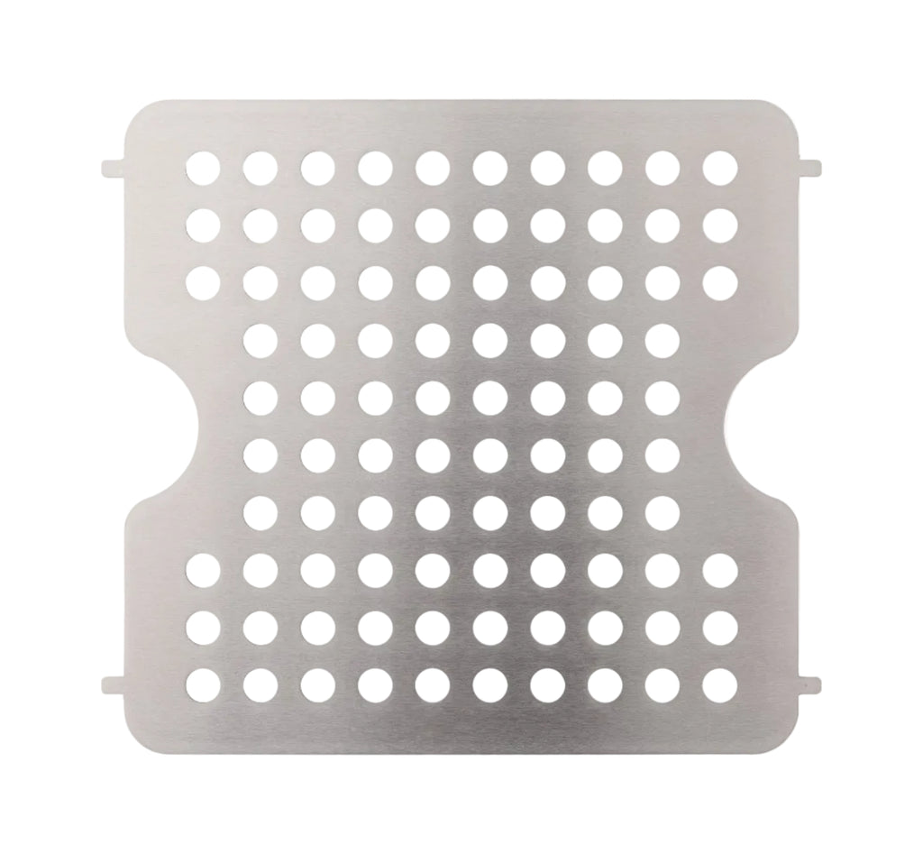 Universal Grate Bushbox XL