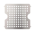 Universal Grate Bushbox XL