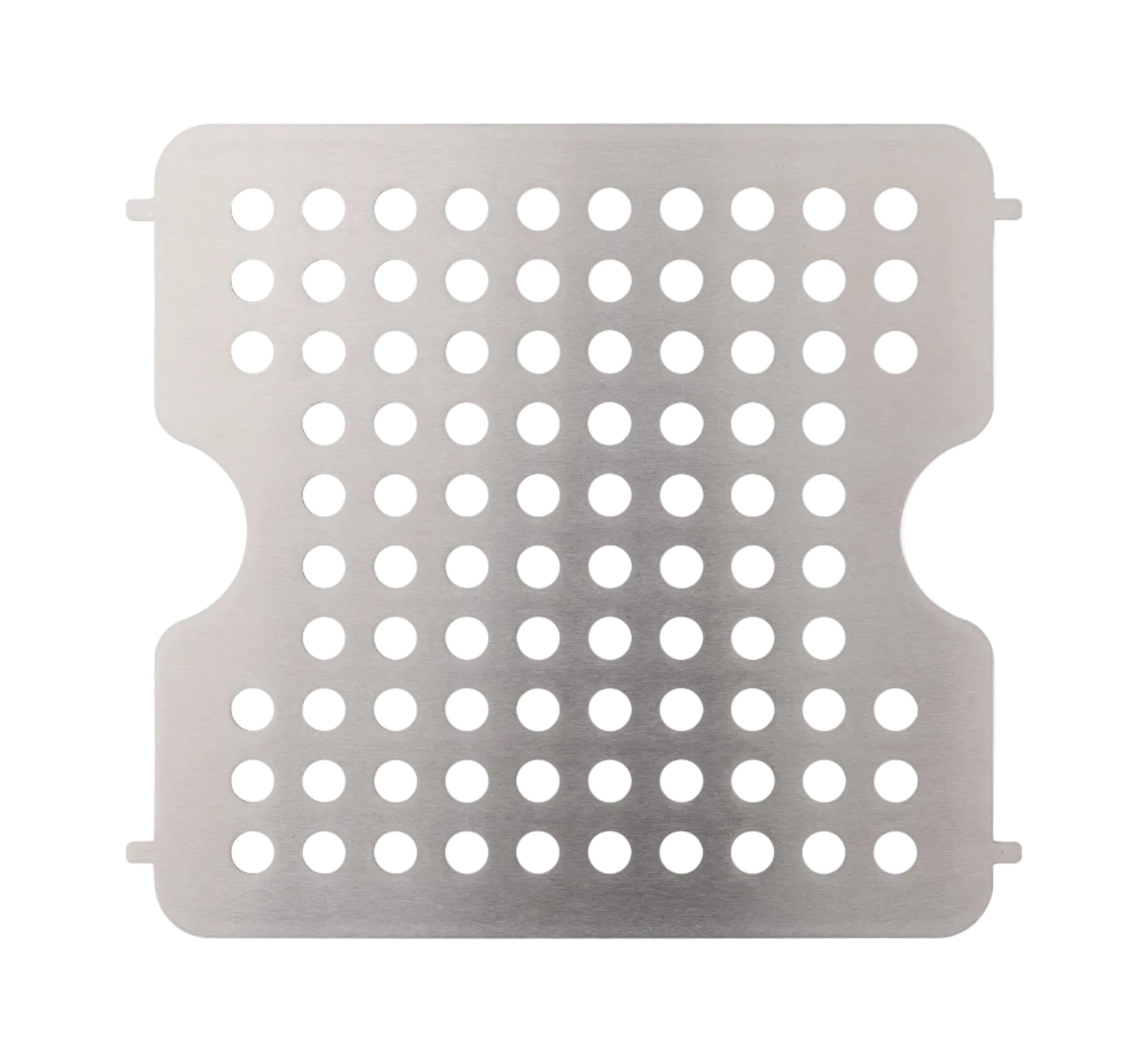 Universal Grate Bushbox XL