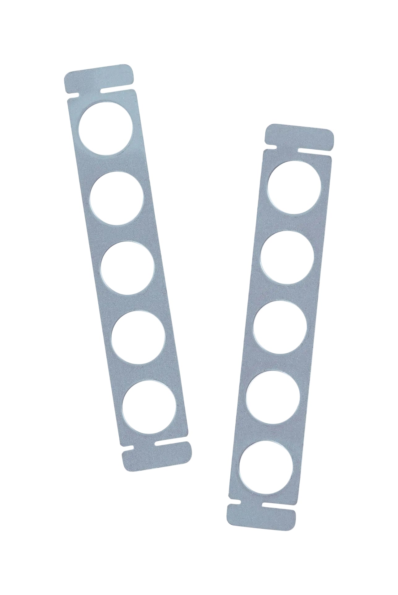 Trivets (Set) Bushbox