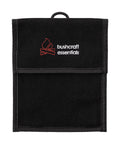 Outdoor Bag Bushbox XL