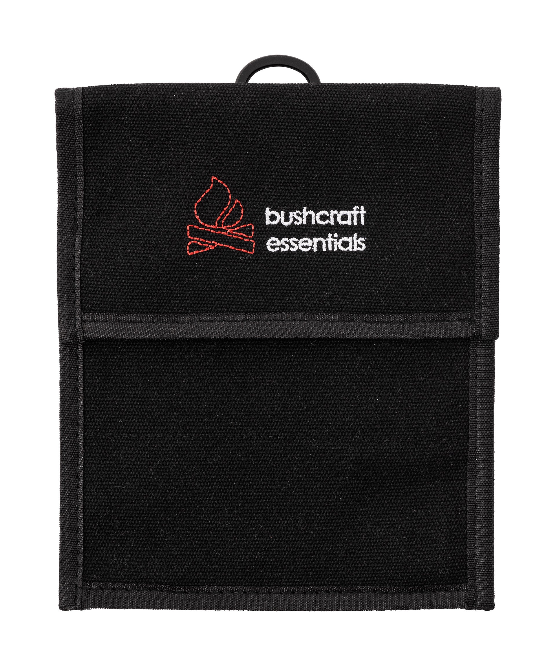 Outdoor Bag Bushbox XL