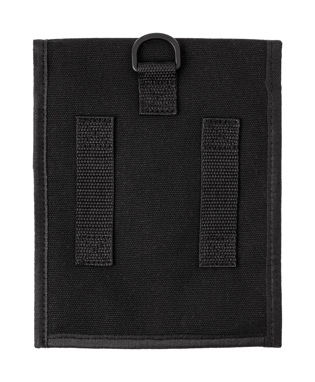 Outdoor Bag Bushbox XL