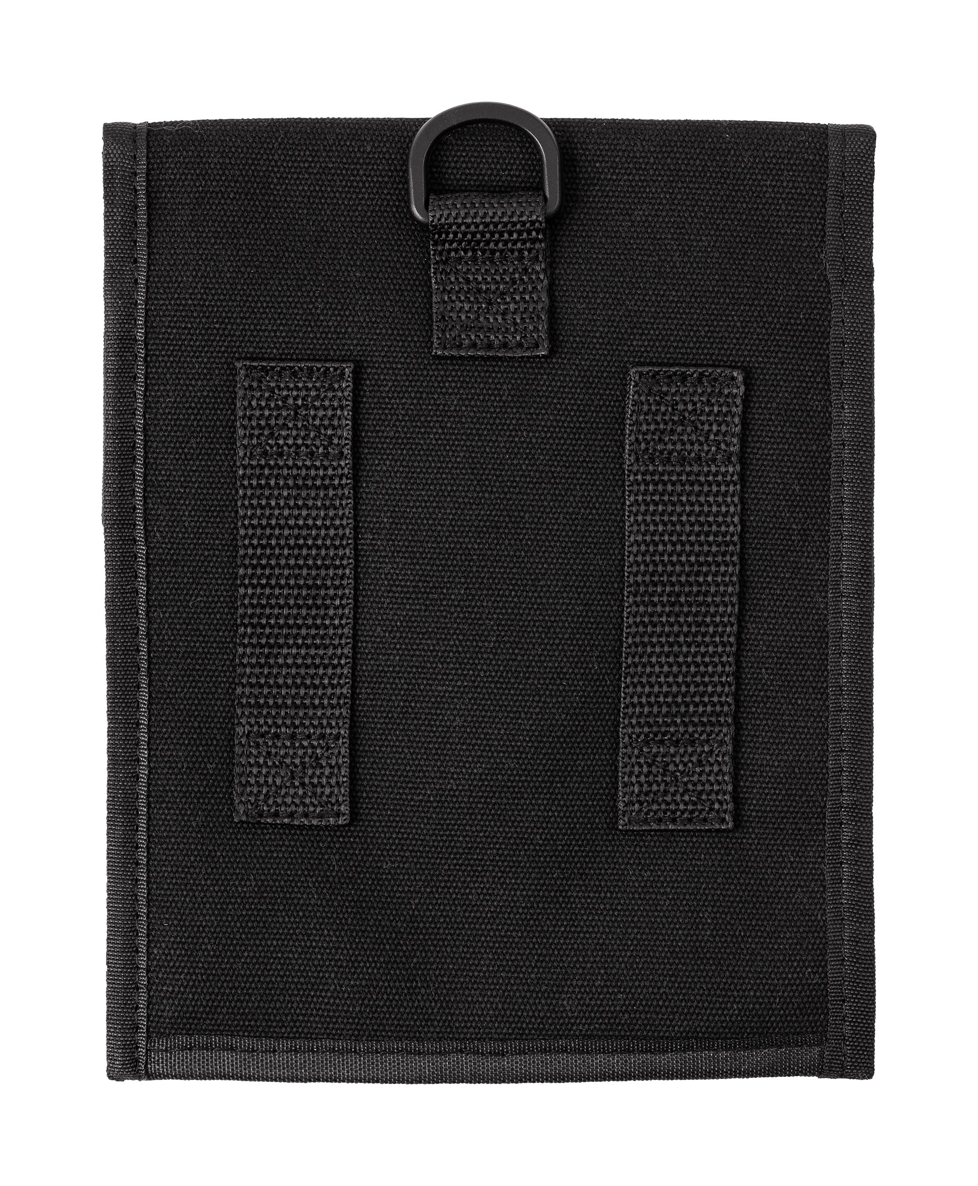 Outdoor Bag Bushbox XL
