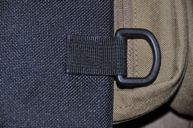 Outdoor Bag Bushbox XL