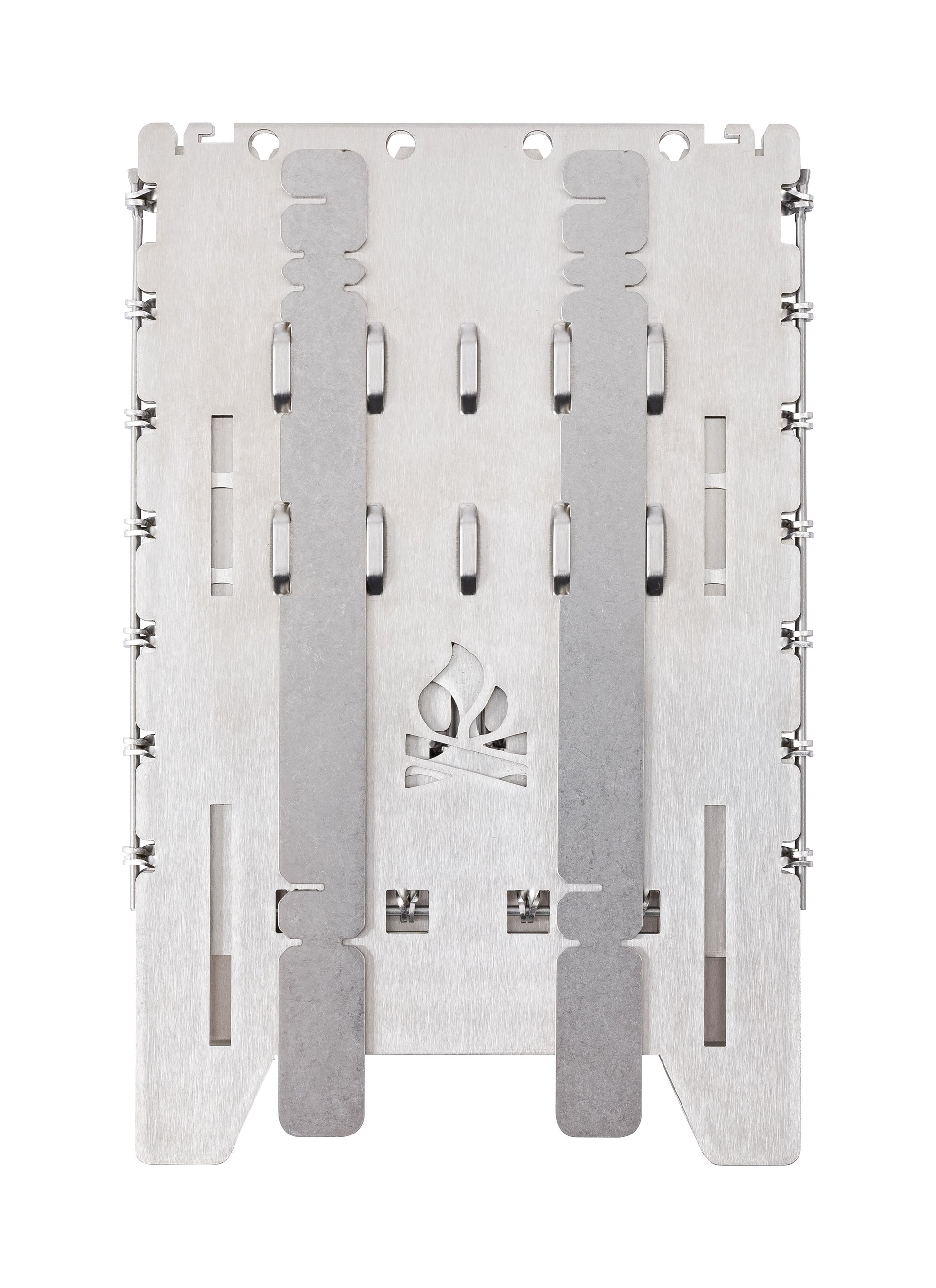 Bushbox XL Profi-Set