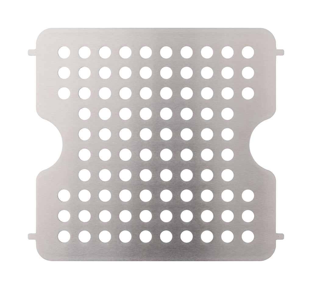Bushbox XL Profi-Set