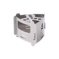 Bushbox Ultralight