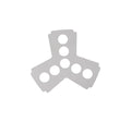 Topfauflage Bushbox Ultralight