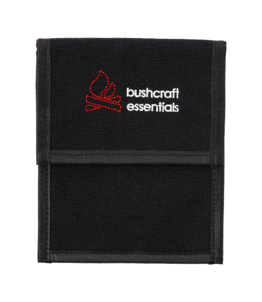 Outdoor-Tasche Bushbox /Bushbox Ti / Bushbox UL / Bushbox LF