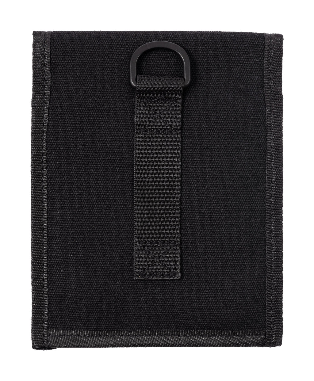 Outdoor-Tasche Bushbox /Bushbox Ti / Bushbox UL / Bushbox LF