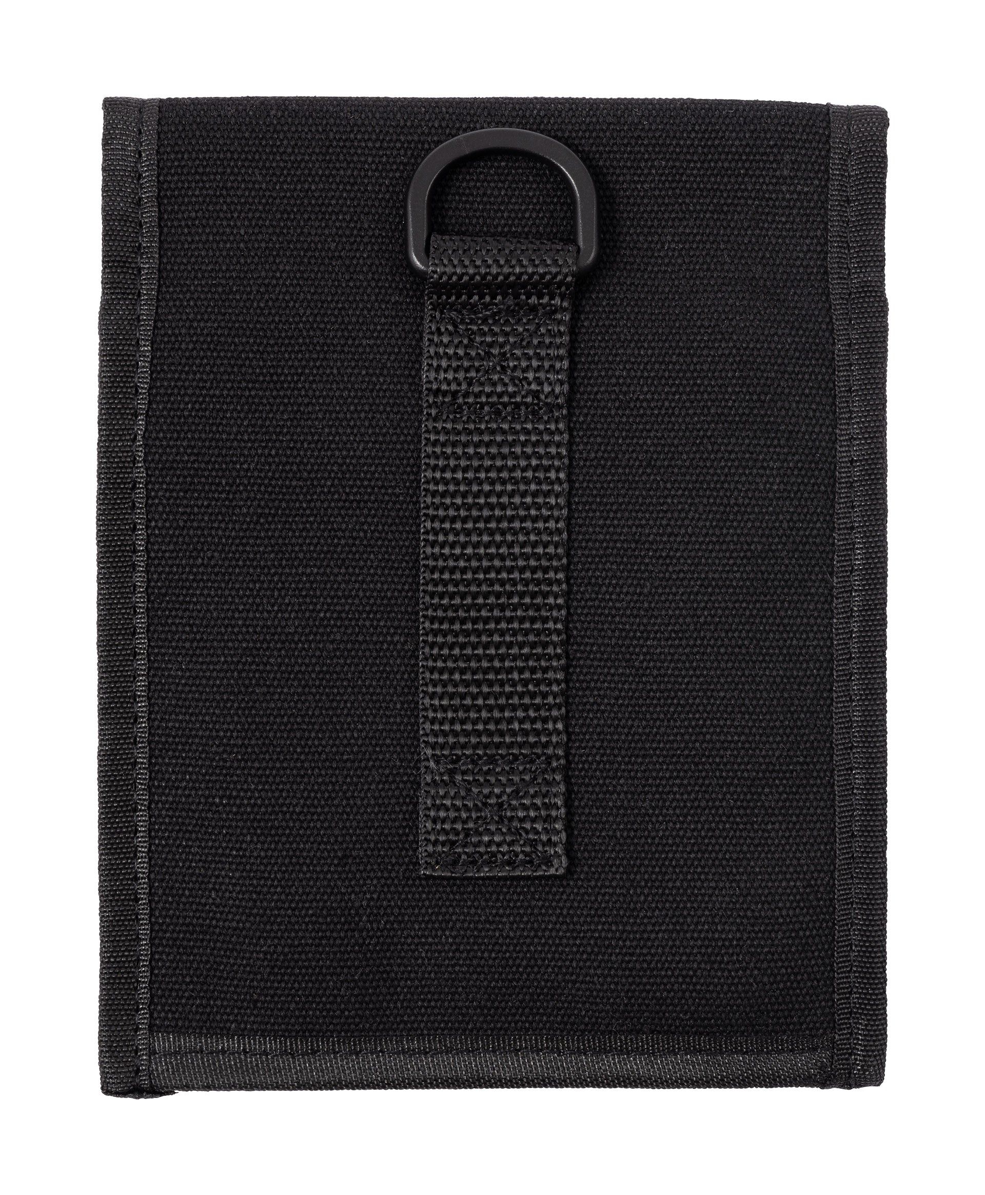 Outdoor Bag Bushbox / Bushbox Ti / Bushbox UL / Bushbox LF