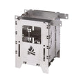 B-Stock Bushbox LF