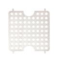 Universal grate Bushbox LF