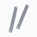 Topfauflagen Set Bushbox LF