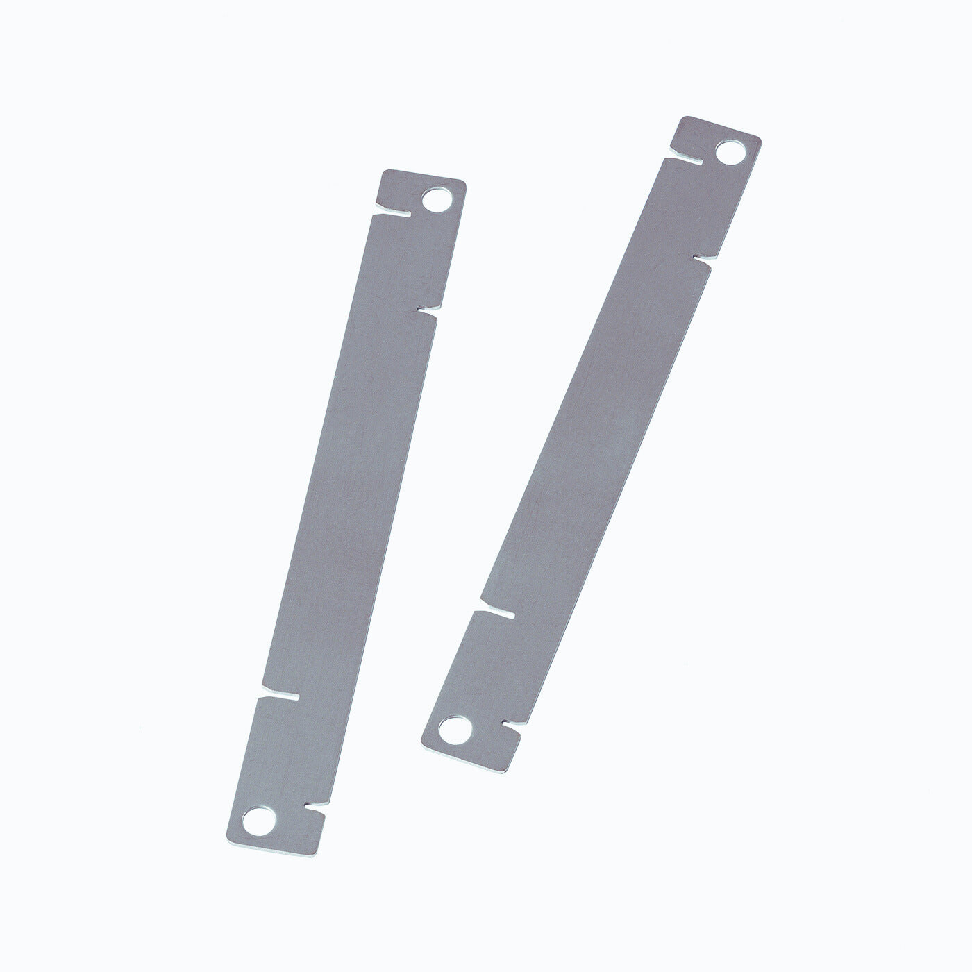 Trivets (Set) Bushbox LF