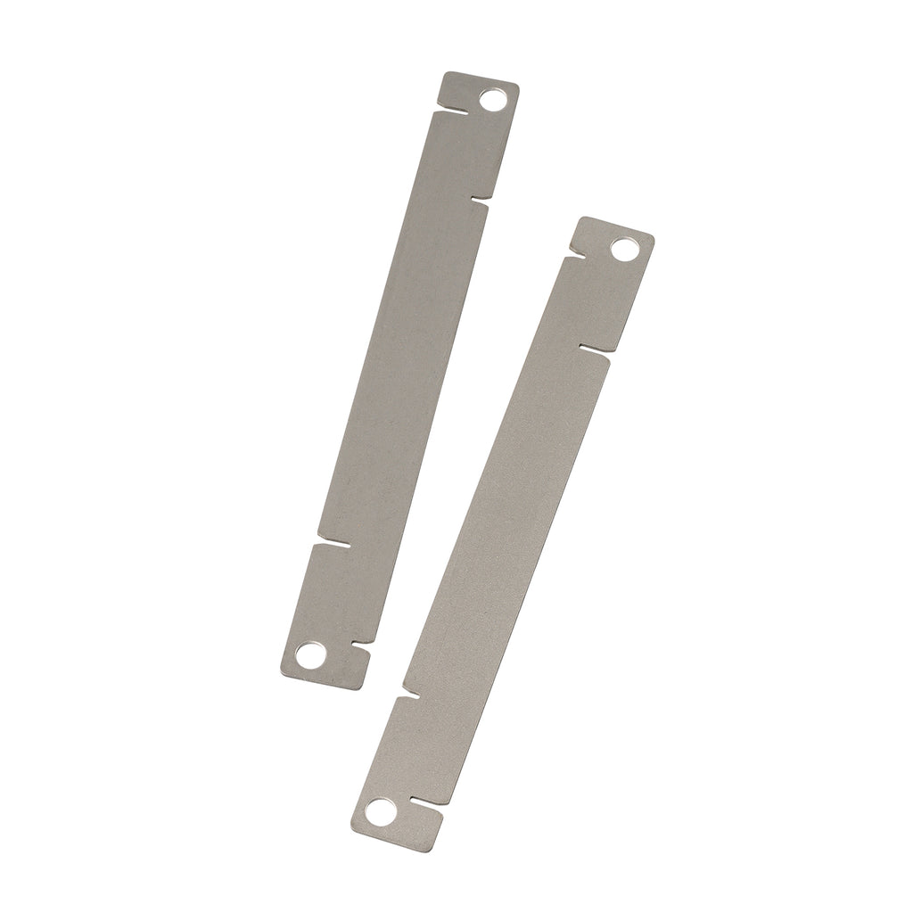 Trivets (Set) Bushbox LF