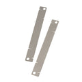 Trivets (Set) Bushbox LF