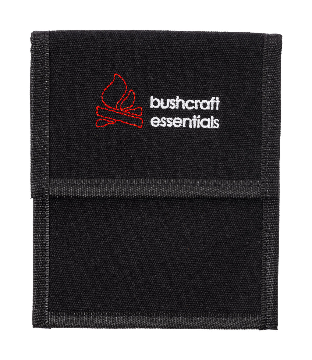 Bushbox LF Set