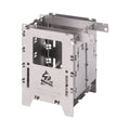 Bushbox LF Titanium