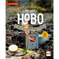 Das Bushcraft Essentials - Kochbuch
