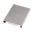 Multifunctional Case Bushbox LF