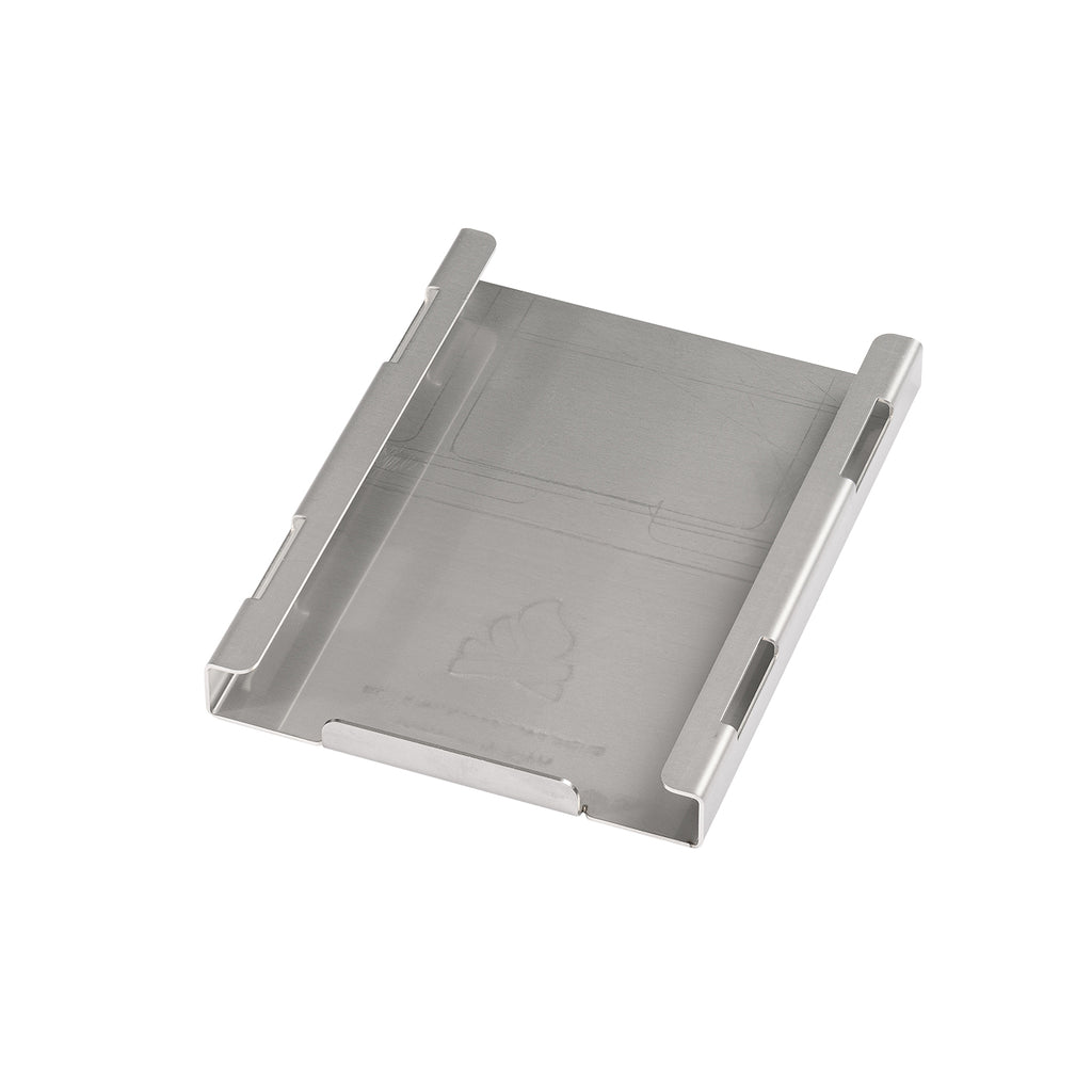 Multifunctional Case Bushbox LF