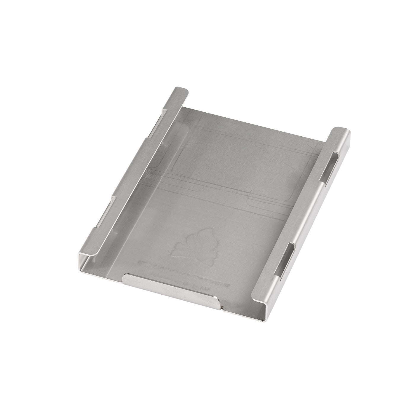 Multifunctional Case Bushbox LF