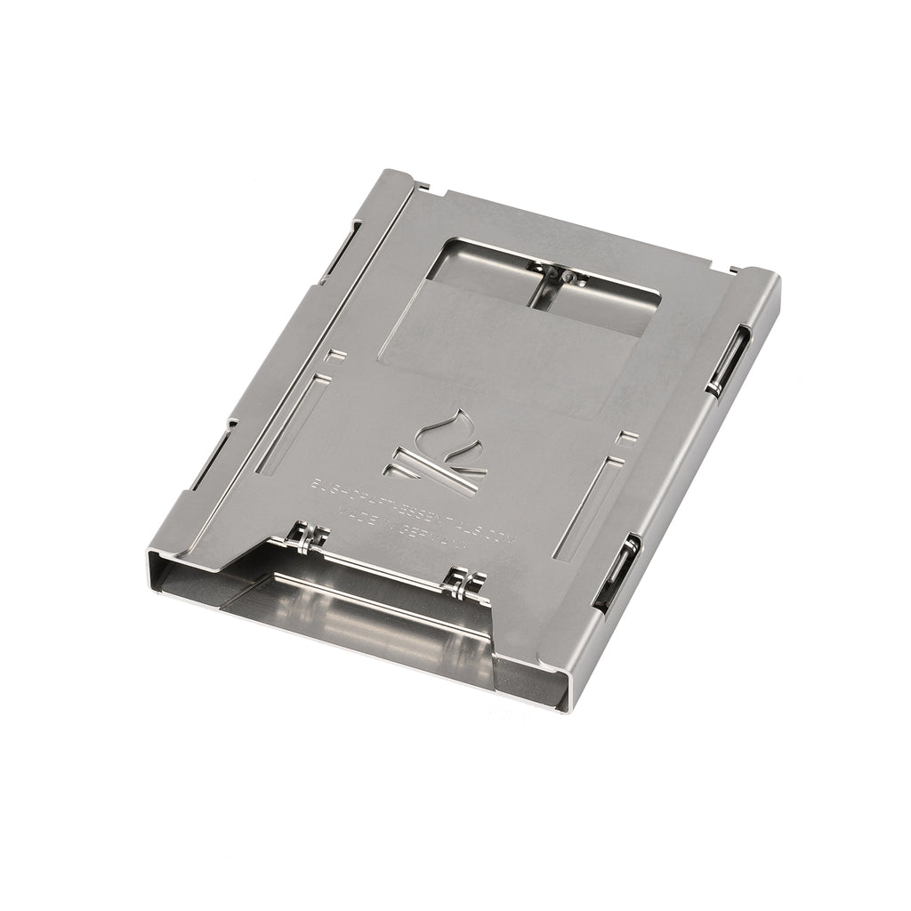 Multifunctional Case Bushbox LF