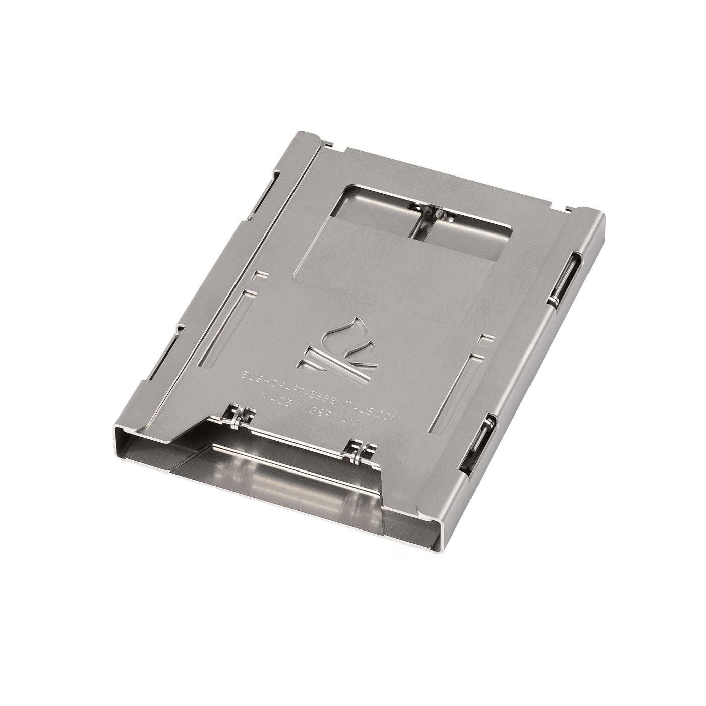 Multifunctional Case Bushbox LF