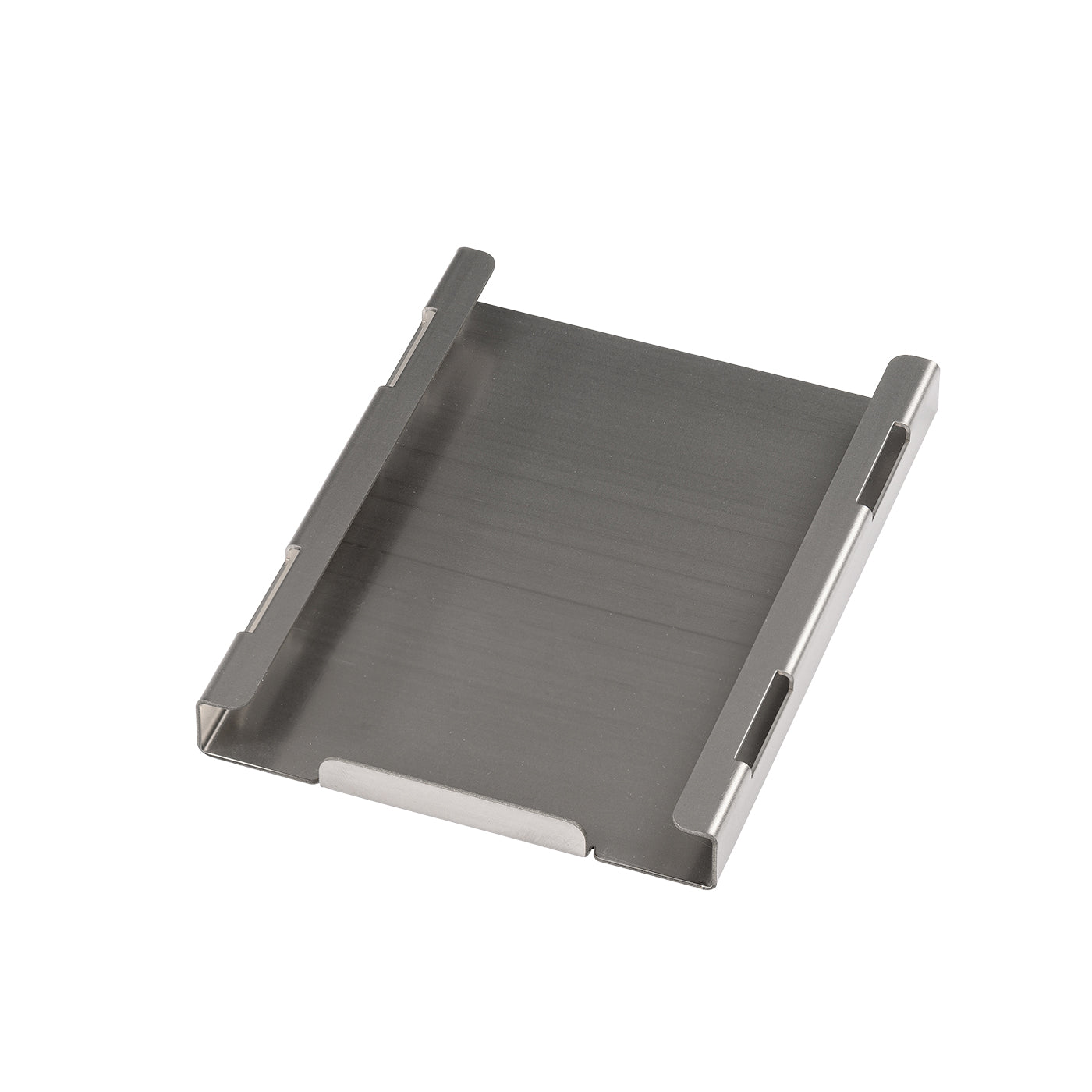 Multifunctional Case Bushbox LF (Titanium)