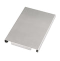 Multifunctional Case Bushbox XL