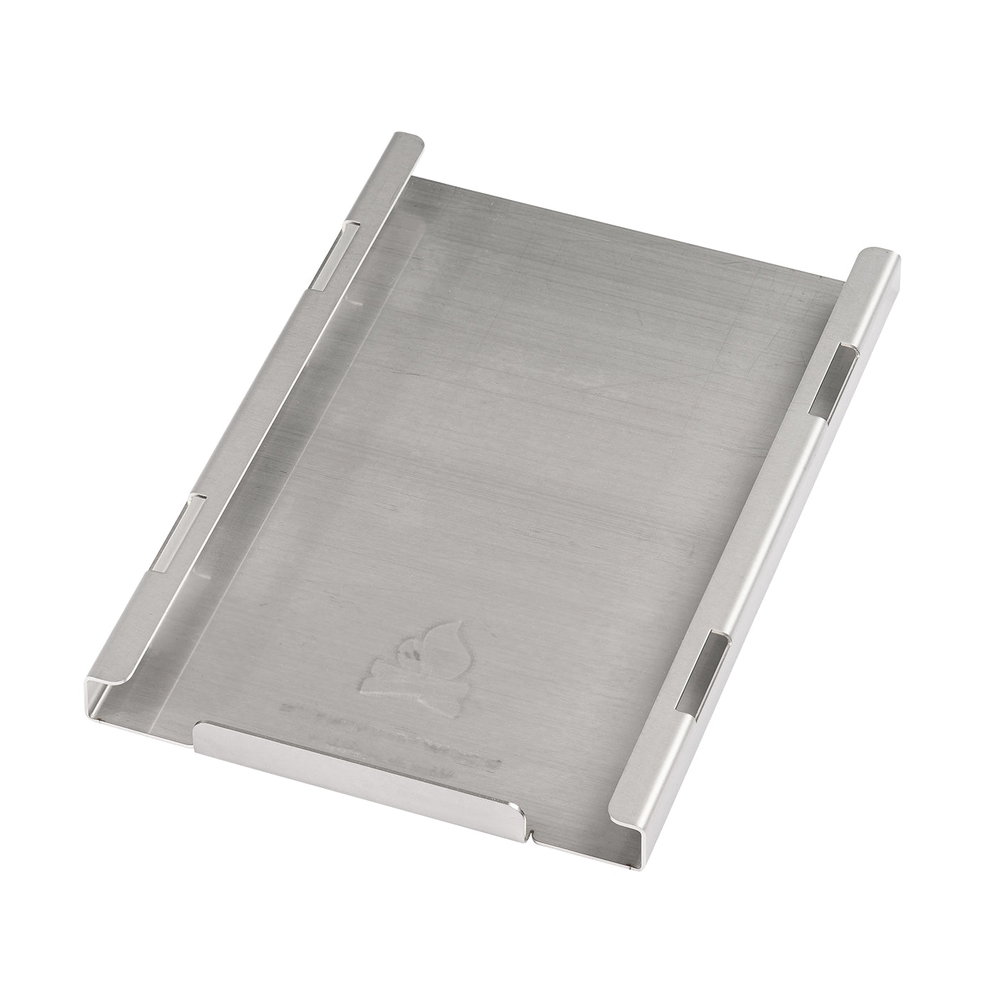 Multifunctional Case Bushbox XL